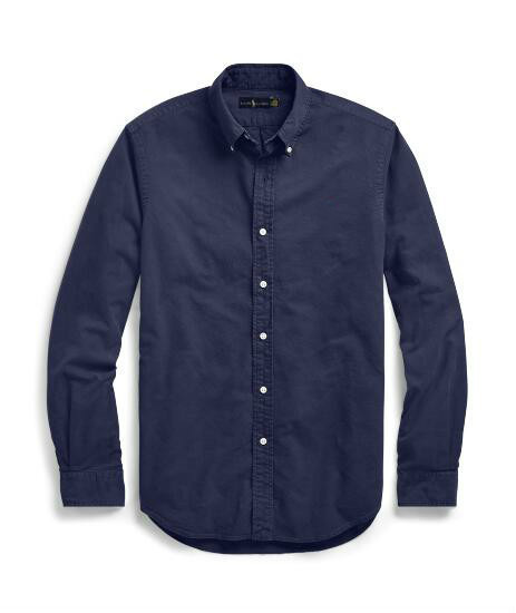Mens small horse Embroidery Polo Shirts Long Sleeve Solid Color Slim Fit Casual Business Men Shirts clothing high quality, Yellow
Mens small horse Embroidery Polo Shirts Long Sleeve Solid Color Slim Fit Casual Business Men Shirts clothing high quality, Yellow