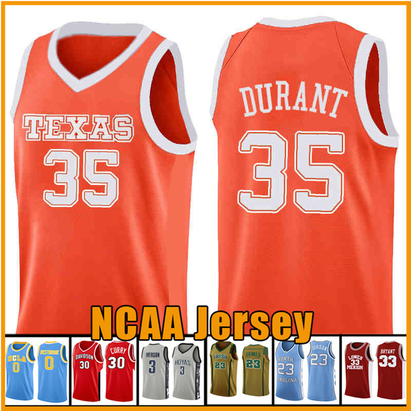 35 Culver Jarrett Durant Texas Tech Red Raider NCAA Colloege Basketball Jersey Embroidery Logos 23 2 Leonard 3 Wade 11 Irving 30 Curry, Please buy 10 piece - if only need logos
35 Culver Jarrett Durant Texas Tech Red Raider NCAA Colloege Basketball Jersey Embroidery Logos 23 2 Leonard 3 Wade 11 Irving 30 Curry, Please buy 10 piece - if only need logos