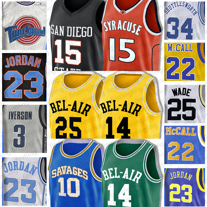 Vince 15 Carter NCAA Pascal 43 Siakam Kawhi Carmelo Jersey Anthony 23 Michael Leonard Allen 3 Iverson Marcus 21 Camby Aztecs College 
Vince 15 Carter NCAA Pascal 43 Siakam Kawhi Carmelo Jersey Anthony 23 Michael Leonard Allen 3 Iverson Marcus 21 Camby Aztecs College