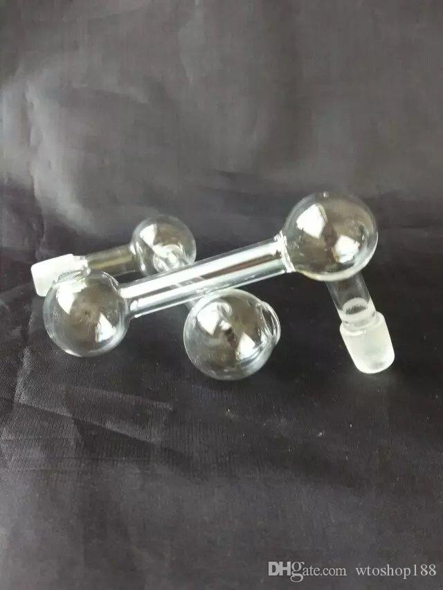 With global direct pot Wholesale Glass bongs Oil Burner Glass Water Pipes Oil Rigs Smoking Free
With global direct pot Wholesale Glass bongs Oil Burner Glass Water Pipes Oil Rigs Smoking Free