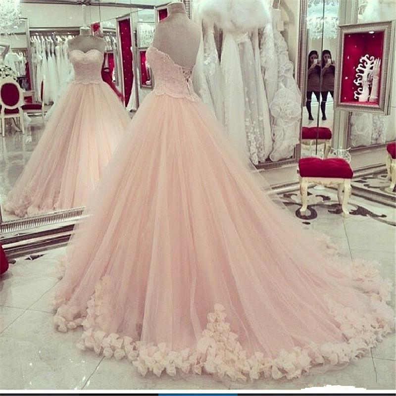 2019 Pink Sweetheart Ball Gown Tulle Quinceanera Dresses Beaded Sweet 16 Year Prom Party Gown Vestidos De 15 Anos QC1383, Light sky blue
2019 Pink Sweetheart Ball Gown Tulle Quinceanera Dresses Beaded Sweet 16 Year Prom Party Gown Vestidos De 15 Anos QC1383, Light sky blue