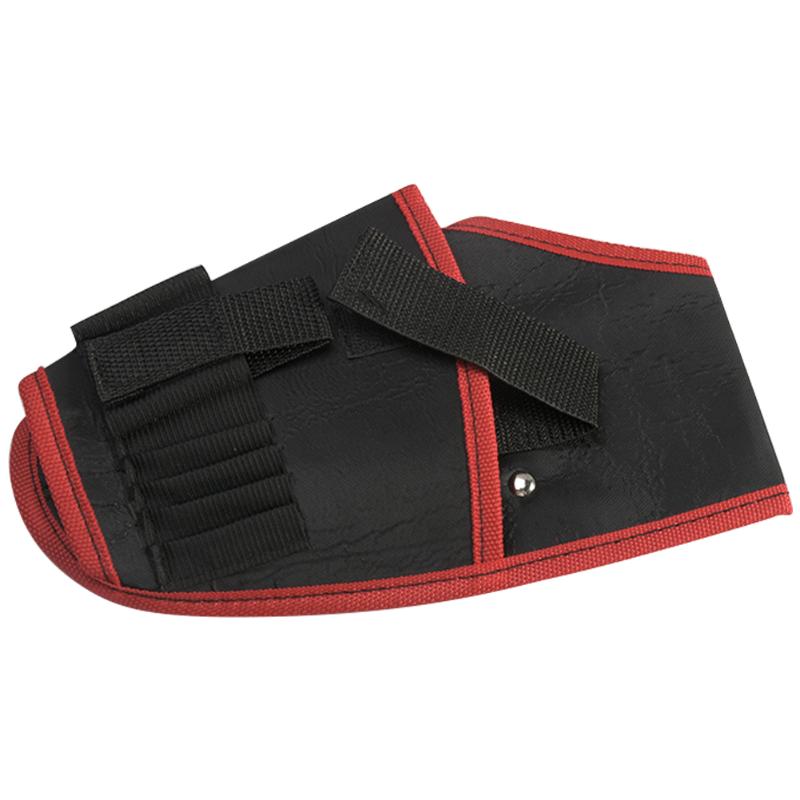 Multi-functional Portable Cordless Drill Holder Drill Cordless Screwdriver Waist Power Tool Bag Waist Belt Pouch Case
Multi-functional Portable Cordless Drill Holder Drill Cordless Screwdriver Waist Power Tool Bag Waist Belt Pouch Case