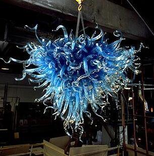 Lamps Design Contem… - image