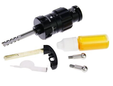 Turbo Decoder Hu100… - image