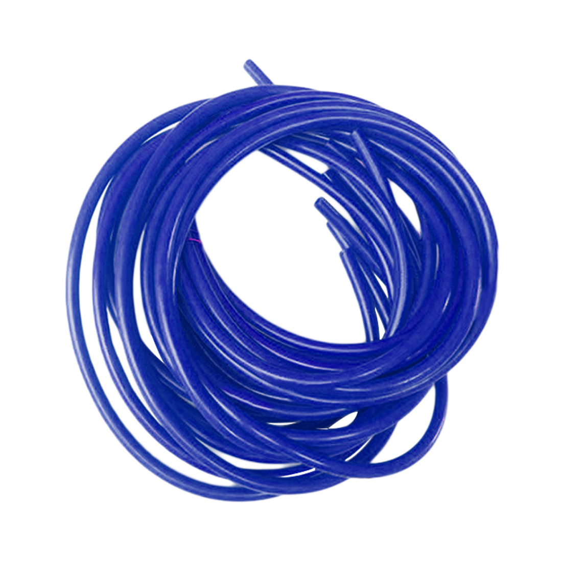 Filter Motorcycle Hose 1Meter 1M Petrol Fuel Line Hoses Gas Oil Pipe Tube Nylon Soft For Mini Moto Dirt Bike Honda Suzuki Yamah