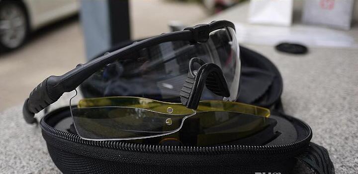 M Frame 2.0 3 lenses tactical goggles windproof mirror Shooting TR90 sunglasses sports eyewear Men sport sunglassesfree shipping
M Frame 2.0 3 lenses tactical goggles windproof mirror Shooting TR90 sunglasses sports eyewear Men sport sunglassesfree shipping