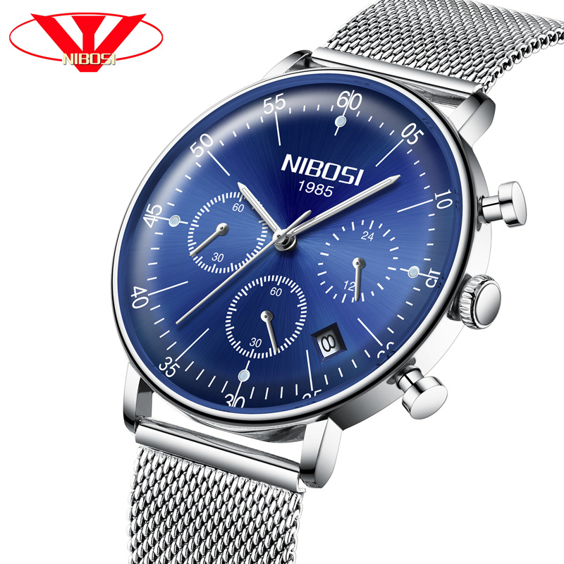 cwp 2021 NIBOSI Arch Glass Mens Watches Top Brand Luxury Quartz Men Casual Slim Mesh Steel Waterproof Sport Watch Relogio Masculino, Khaki
cwp 2021 NIBOSI Arch Glass Mens Watches Top Brand Luxury Quartz Men Casual Slim Mesh Steel Waterproof Sport Watch Relogio Masculino, Khaki
