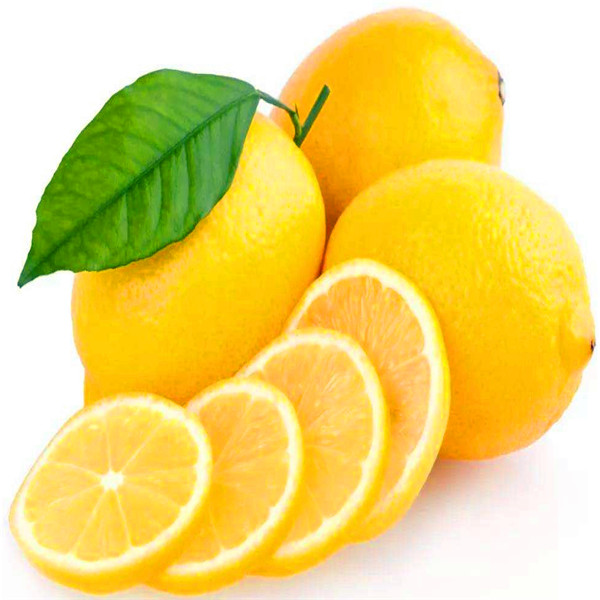 Hot Sale Fruit Seeds! Christmas plant flowers Potted gift, lemon 100 pcs Bonsai plants for garden balcony decoration
Hot Sale Fruit Seeds! Christmas plant flowers Potted gift, lemon 100 pcs Bonsai plants for garden balcony decoration