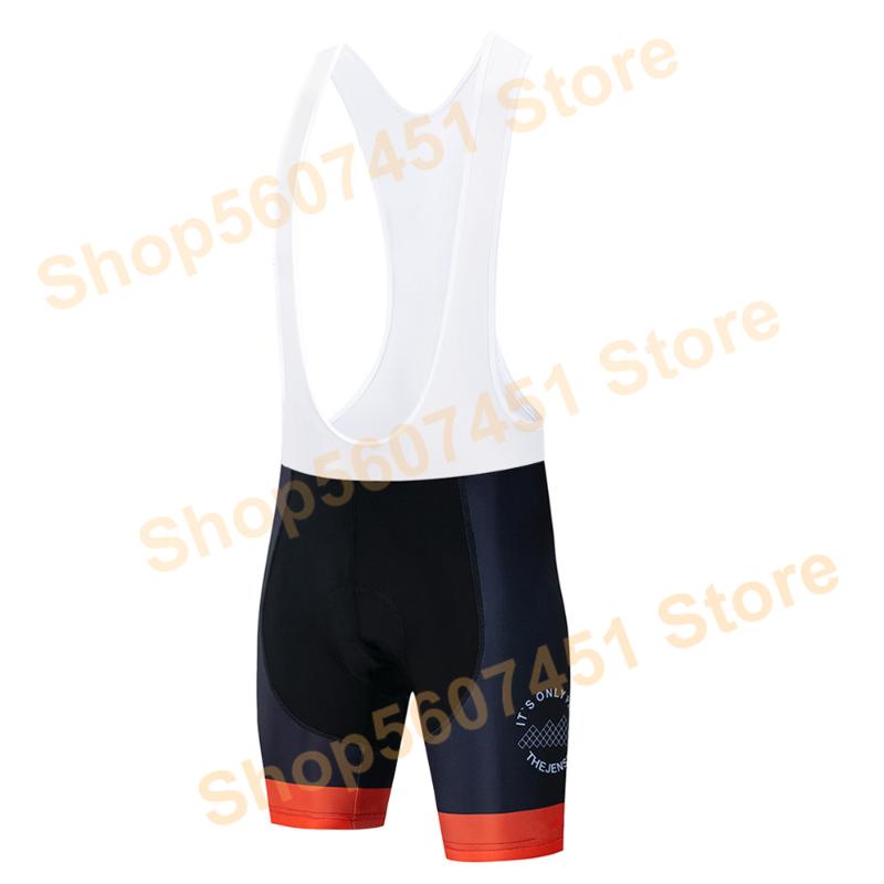 Cycling Shorts 2021 Shut Up Legs Jersey Short Sleeve Bike Bicycle Clothes Clothing Ropa Ciclismo Sport Fitners, Shorts1
Cycling Shorts 2021 Shut Up Legs Jersey Short Sleeve Bike Bicycle Clothes Clothing Ropa Ciclismo Sport Fitners, Shorts1