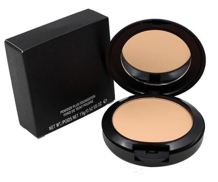 Hot sale Foundation Brand Makeup Powder Cake Easy to Wear Face Powder Blot Pressed Powder Sun Block Foundation 15g NC Colors, Mixed color
Hot sale Foundation Brand Makeup Powder Cake Easy to Wear Face Powder Blot Pressed Powder Sun Block Foundation 15g NC Colors, Mixed color