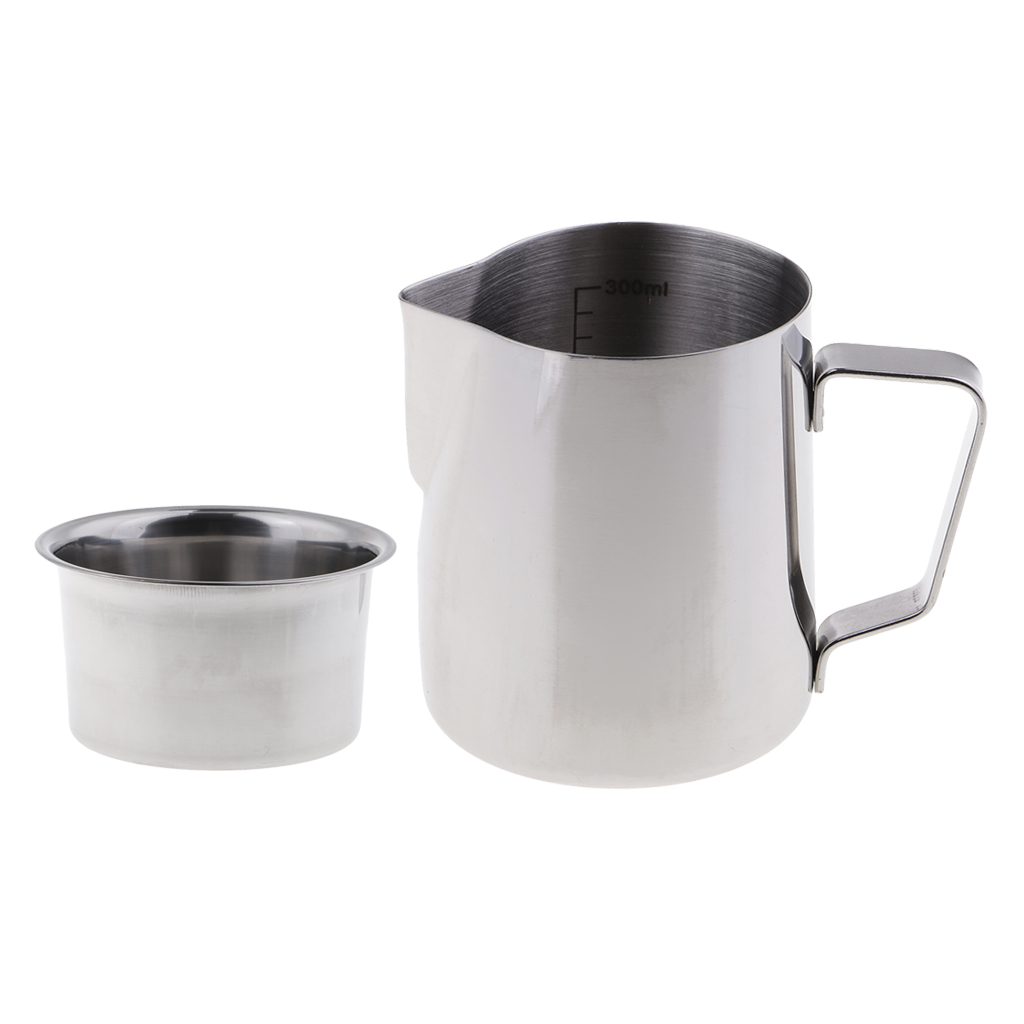 2pcs stainless steel base candle wax melting pot & measuring cup diy candle soap making tools supplies for diy wedding party scented candle
2pcs stainless steel base candle wax melting pot & measuring cup diy candle soap making tools supplies for diy wedding party scented candle