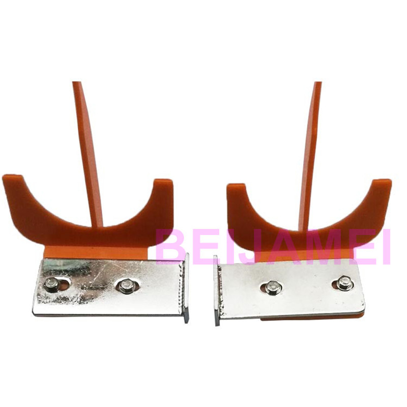 BEIJAMEI electric automatic orange juicer parts small juice extractor spare parts knife for orange juicer