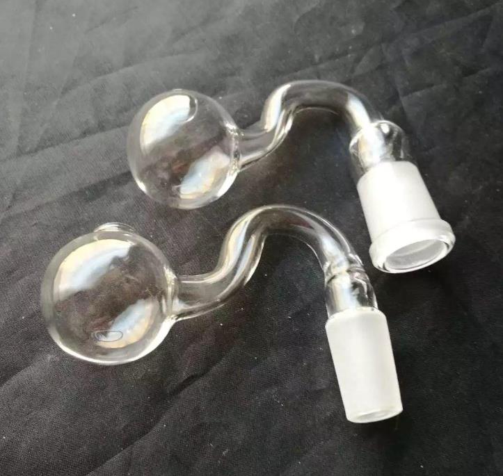 Transparent S large bubble glass bongs accessories , Glass Smoking Pipes colorful mini multi-colors Hand Pipes Best Spoon glass Pipe
Transparent S large bubble glass bongs accessories , Glass Smoking Pipes colorful mini multi-colors Hand Pipes Best Spoon glass Pipe