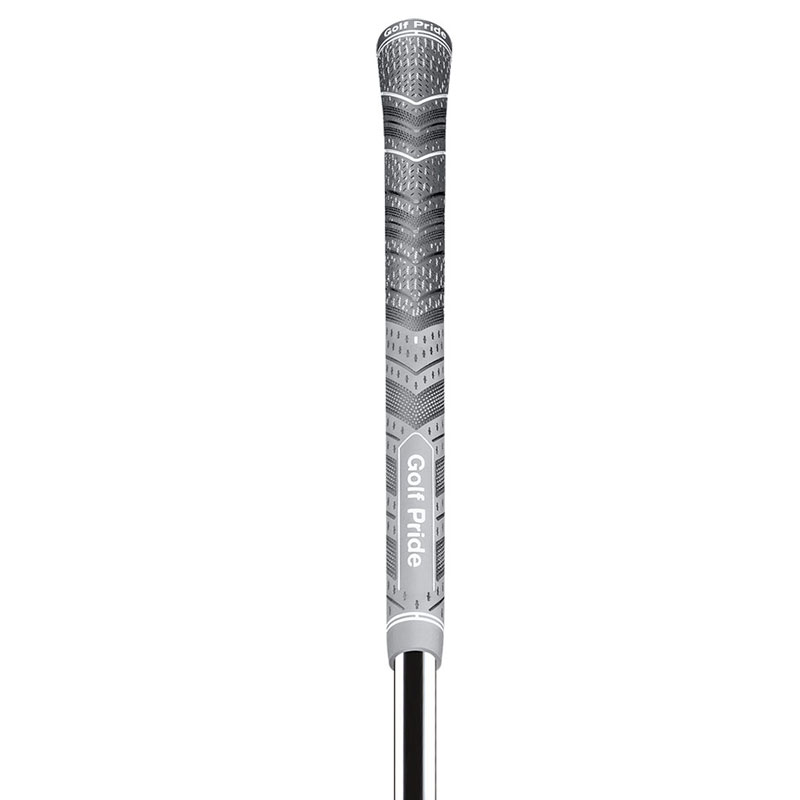 New MTG itobori Golf Clubs 4-9 P Forged Golf Irons Set Steel or Graphite Shaft R or S Flex irons Shaft Free Shipping