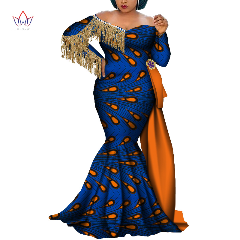 Arican Traditional Clothing for Women 2020 Dashiki Plus Size Lady African Clothes Bazin Plus Size Party Dress WY6984
Arican Traditional Clothing for Women 2020 Dashiki Plus Size Lady African Clothes Bazin Plus Size Party Dress WY6984