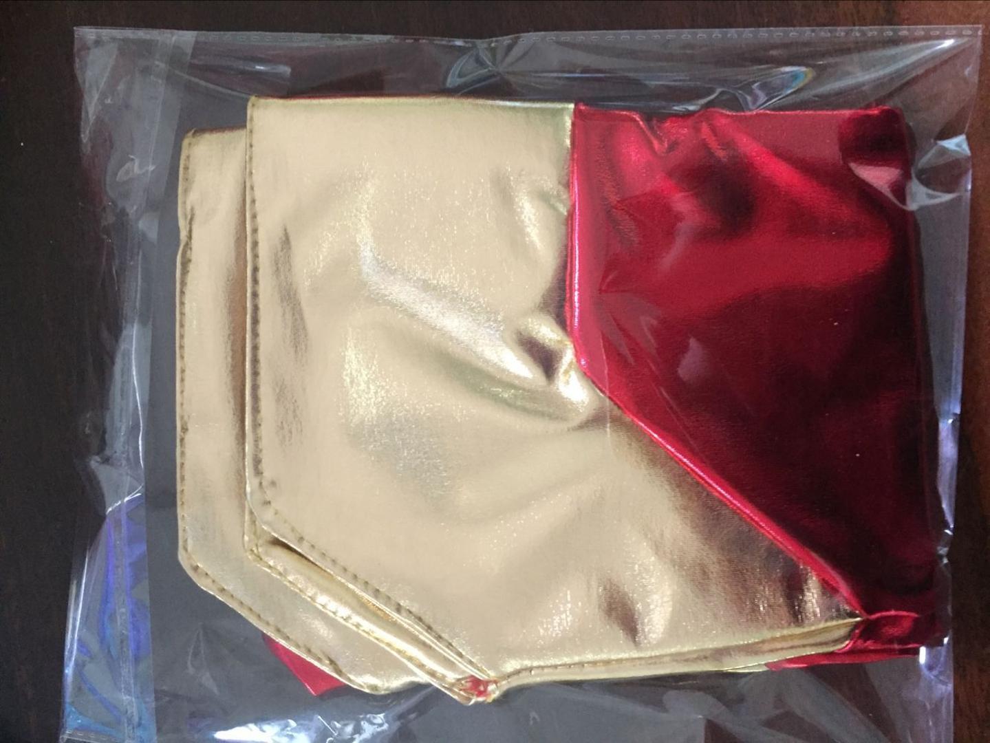 Wholesale-Supergirl Cosplay Costumes Clothes Super Woman Sexy Fancy Dress with Boots GirlsHalloween Costumes