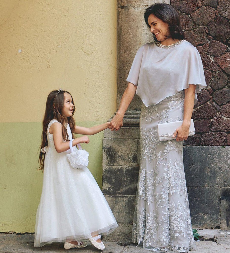 Prom Dresses 2020 Long Evening Dresses Dubai Party Gala Dress A Line Mother Of The Bridal Gowns
Prom Dresses 2020 Long Evening Dresses Dubai Party Gala Dress A Line Mother Of The Bridal Gowns