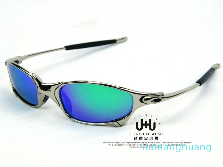 Wholesale-Original Romeo Men Polarized Cycling Sunglasses Aolly Juliet X Metal Sport Riding Eyewear Oculos Ciclismo Gafas
Wholesale-Original Romeo Men Polarized Cycling Sunglasses Aolly Juliet X Metal Sport Riding Eyewear Oculos Ciclismo Gafas