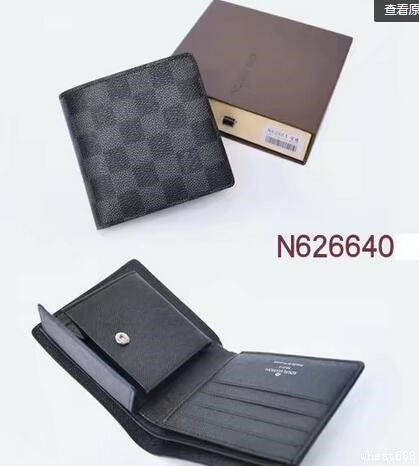 2020 High Quality Men Animal sdf Short Wallet Leather Black Snake Tiger Bee Wallets Women Long Style Purse Wallet Card Holders aS2 16580, No box
2020 High Quality Men Animal sdf Short Wallet Leather Black Snake Tiger Bee Wallets Women Long Style Purse Wallet Card Holders aS2 16580, No box