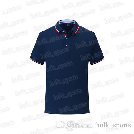 2656 Sports polo Ventilation Quick-drying Hot sales Top quality men 201d T9 Short sleeve-shirt comfortable new style jersey11088903, Brown
2656 Sports polo Ventilation Quick-drying Hot sales Top quality men 201d T9 Short sleeve-shirt comfortable new style jersey11088903, Brown