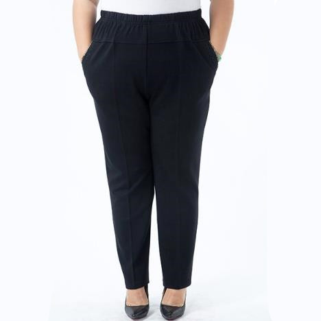 Women Pants 2020 Spring Autumn Middle Aged Women Wear Vintage Floral Printed Big Sizes 6XL Plus Velvet Thicken Pants J667, Pattern 6
Women Pants 2020 Spring Autumn Middle Aged Women Wear Vintage Floral Printed Big Sizes 6XL Plus Velvet Thicken Pants J667, Pattern 6