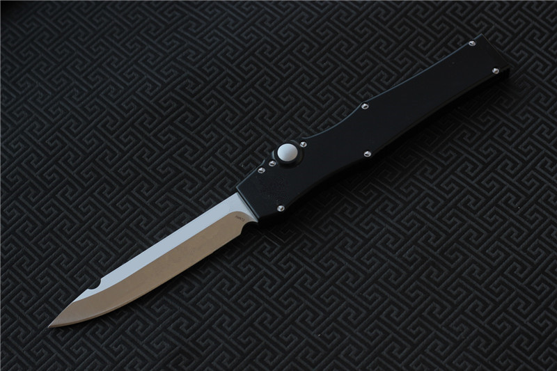 MIKER T/E,S/E,Tactical knife Survival gear knives,Outdoor EDC tools products
