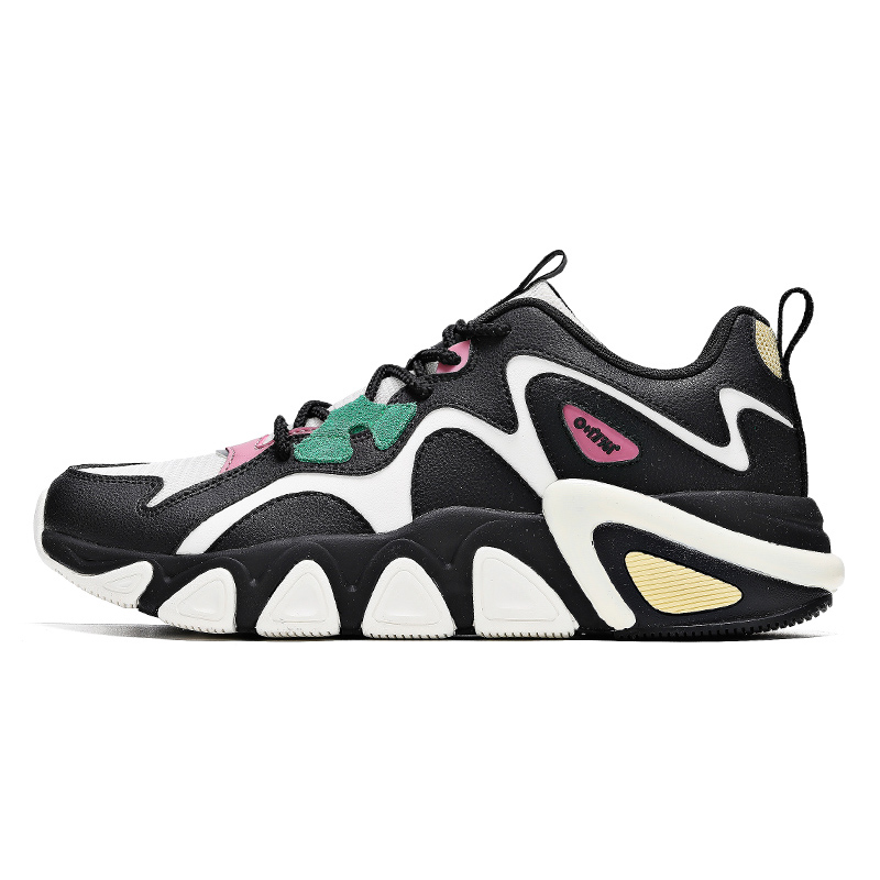 361 sneakers 2020 summer sport walking shoes stylish fashion breathable professional new anti-skid shoes, 672036788
361 sneakers 2020 summer sport walking shoes stylish fashion breathable professional new anti-skid shoes, 672036788