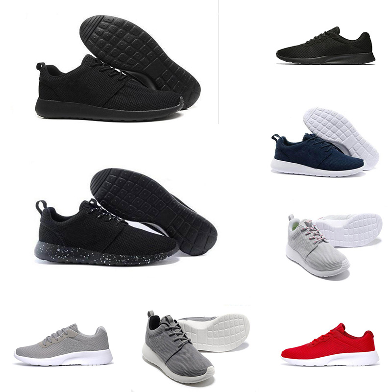 Free shipping Tanjun Run Running Shoes for men women runners triple black white breathable mens trainer london sports sneakers outdoor
Free shipping Tanjun Run Running Shoes for men women runners triple black white breathable mens trainer london sports sneakers outdoor