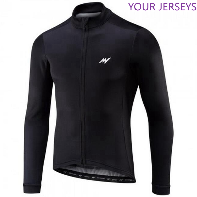 2020 Morvelo Cycling Jersey For Men Road Bike Pro Team Cycling Wear Ropa Ciclismo Quick Dry SL MX Long Sleeve Jersey With Autumn
2020 Morvelo Cycling Jersey For Men Road Bike Pro Team Cycling Wear Ropa Ciclismo Quick Dry SL MX Long Sleeve Jersey With Autumn