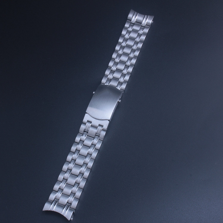 20MM 21MM 22MM WATCH BAND STAINLESS STEEL FOR OMEGA BRUSH FINISH BRACELET HEAVY, Black;brown
20MM 21MM 22MM WATCH BAND STAINLESS STEEL FOR OMEGA BRUSH FINISH BRACELET HEAVY, Black;brown