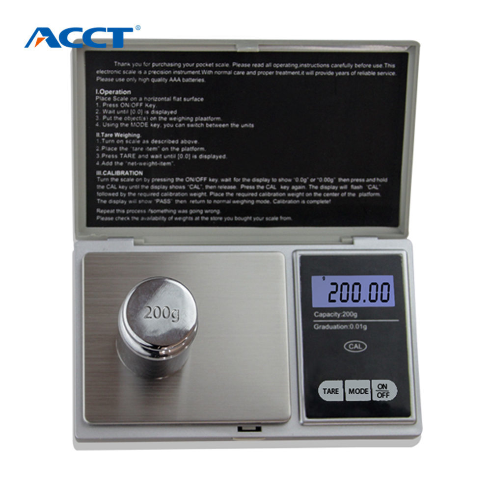 Precision Digital Scales 100g X 0.01g Reloading Powder Grain Jewelry Carat Black With Three Weighing Modes, Sliver
Precision Digital Scales 100g X 0.01g Reloading Powder Grain Jewelry Carat Black With Three Weighing Modes, Sliver