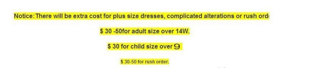 African Plus Size Mermaid Bridesmaid Dresses Simple One Shoulder Strap Cap Sleeves Maid of Honor Gown Beach Wedding Guest Party Wear