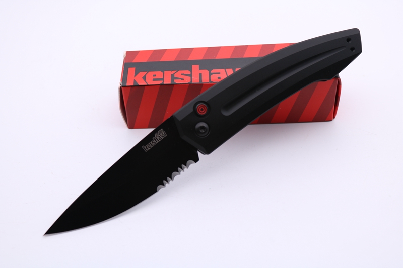 High Quality Kershaw Knife 7200 Pocket Folder Knife 440C Blade 6061-T6 Handle Tactical Survival Knives Camping Knife Utility EDC Tools
High Quality Kershaw Knife 7200 Pocket Folder Knife 440C Blade 6061-T6 Handle Tactical Survival Knives Camping Knife Utility EDC Tools