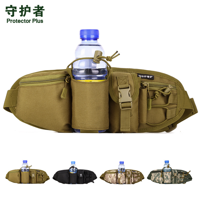 Ultra-thin Anti-theft Personal Waist Pack Running Cycling Travel Bottle Cover Waist Pack Outdoor Passport Bag a5461, Black
Ultra-thin Anti-theft Personal Waist Pack Running Cycling Travel Bottle Cover Waist Pack Outdoor Passport Bag a5461, Black