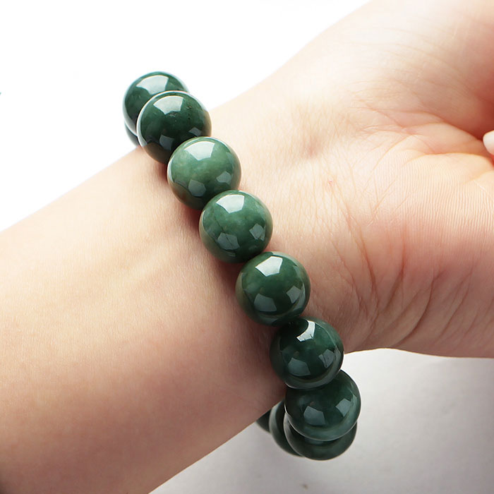 natural jade buddha pearl oil green jadeite Beaded, Strands laokeng myanmar male and female
natural jade buddha pearl oil green jadeite Beaded, Strands laokeng myanmar male and female