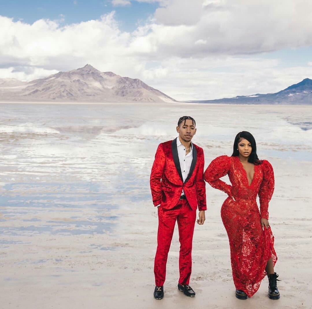 2020 Plus Size Mermaid Wedding Dresses With Detachable Train Lace Appliques Long Sleeve Bridal Gowns Custom Made Red Abiti Da Sposa