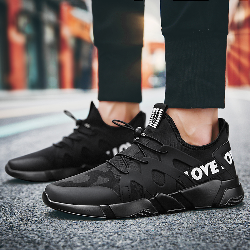 2022 Running Shoes G.N.SHIJIA Popular Top Quality Camouflage Cloth Polyurethane Sole Black 72 Women Men Designer Sport Sneakers, #2 black white
2022 Running Shoes G.N.SHIJIA Popular Top Quality Camouflage Cloth Polyurethane Sole Black 72 Women Men Designer Sport Sneakers, #2 black white
