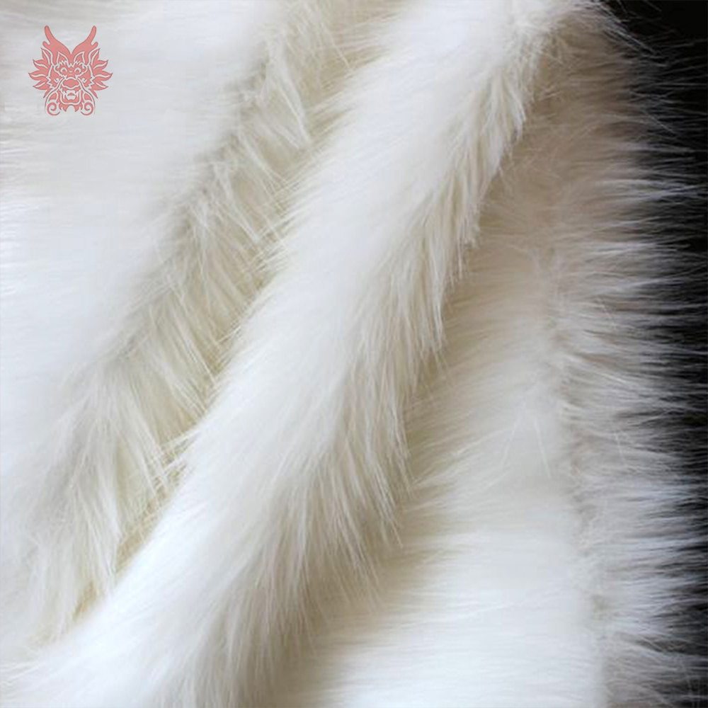 Warm Winter Bridal Cape for Brides Fur Women Jacket Bridal Christmas Floor Length Cloaks custom made Long Party Wedding Coat