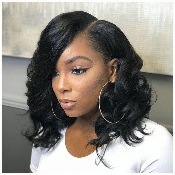 hot fashion hairstyle women's short bob wave wig soft Brazilian Hair Simulation Human Hair soft short bob curly full wig in stock, Black
hot fashion hairstyle women's short bob wave wig soft Brazilian Hair Simulation Human Hair soft short bob curly full wig in stock, Black