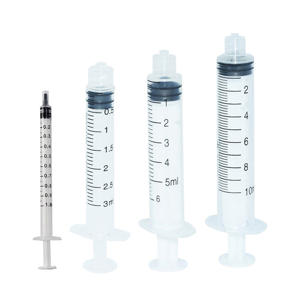 1cc/3cc/5cc/10cc LSyringe Solute Mixture For Scientific Labs and Dispensing Multiple Uses,Industrial Syringe, Without Needle
1cc/3cc/5cc/10cc LSyringe Solute Mixture For Scientific Labs and Dispensing Multiple Uses,Industrial Syringe, Without Needle