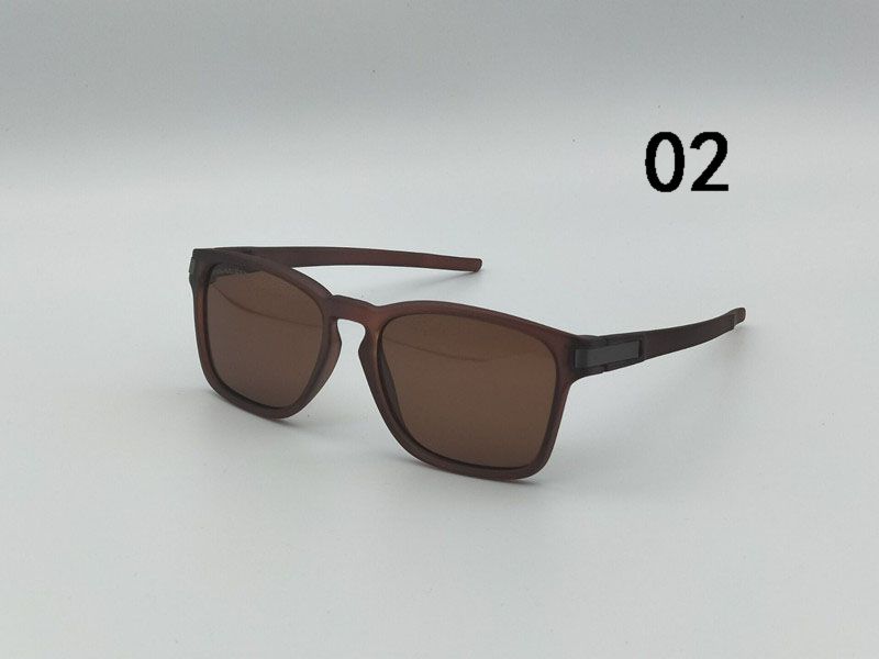 Polarized lens Hot sale Cycling Sunglasses Excellent Quality Fashion Sports spectacles 9353 For Men Women Free Shipp
Polarized lens Hot sale Cycling Sunglasses Excellent Quality Fashion Sports spectacles 9353 For Men Women Free Shipp