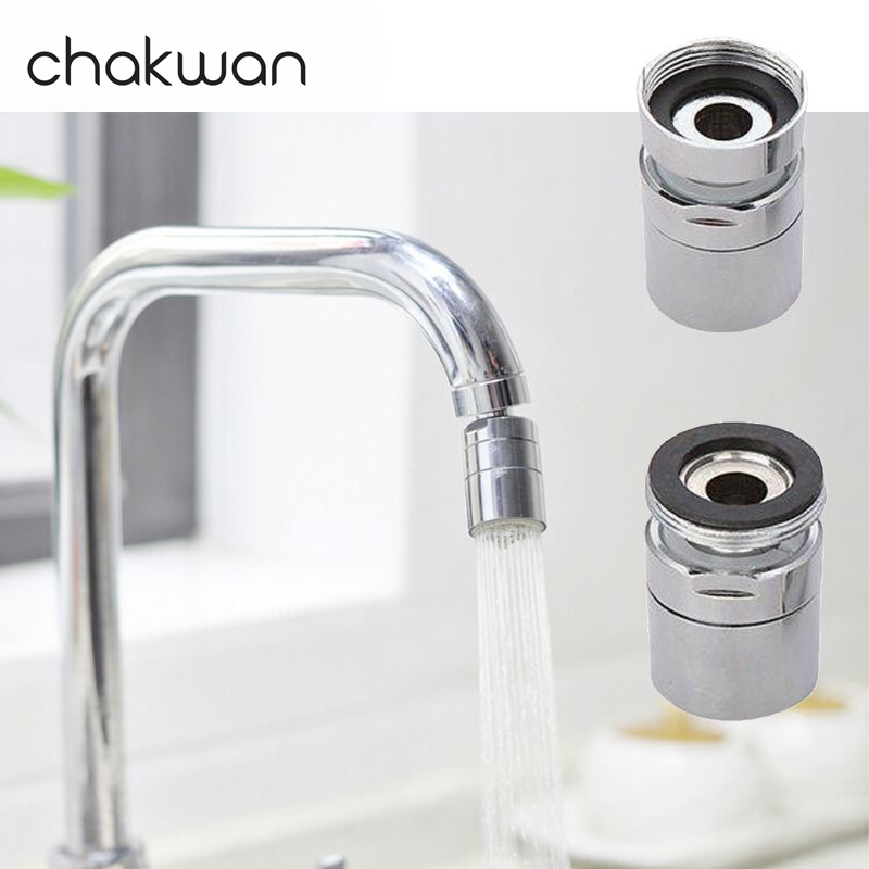 Kitchen Faucet Accessories Bubbler Water Saving Purifier for Bathroom Kitchen Bidet Faucet Filter Accessories Shower Head Filter
Kitchen Faucet Accessories Bubbler Water Saving Purifier for Bathroom Kitchen Bidet Faucet Filter Accessories Shower Head Filter