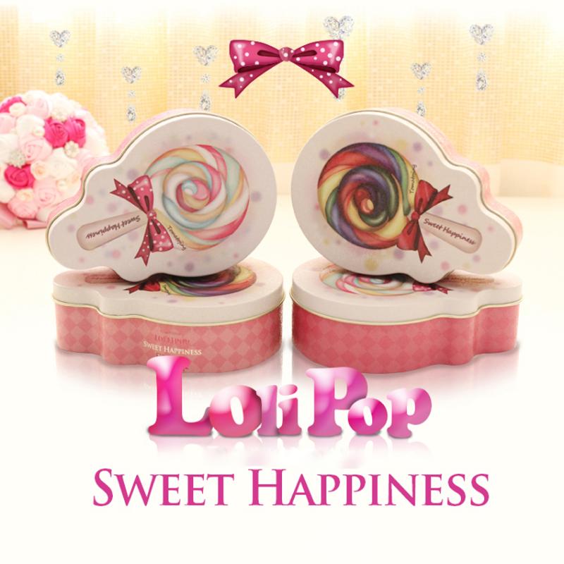 20pcs/lot Creative wedding candy Box cute iron box marriage Christening Birthday party gift fashion gift packaging
20pcs/lot Creative wedding candy Box cute iron box marriage Christening Birthday party gift fashion gift packaging