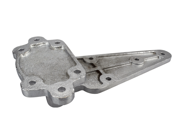 12inch Cold store storage drying heavy oven hinge industrial hardware equipment part Refrigerated truck Steam convex