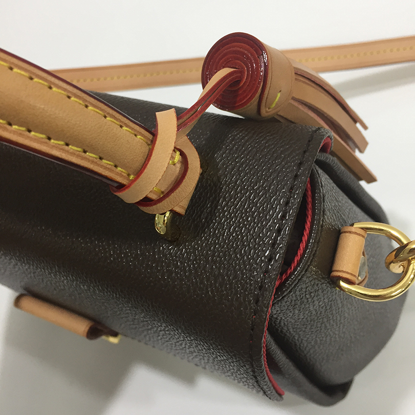 Shoulder Bags Totes Bag Womens Handbags Women Tote Handbag Crossbody Bag Purses Bags Leather Clutch Backpack Wallet Fashion Fannypack 35-94