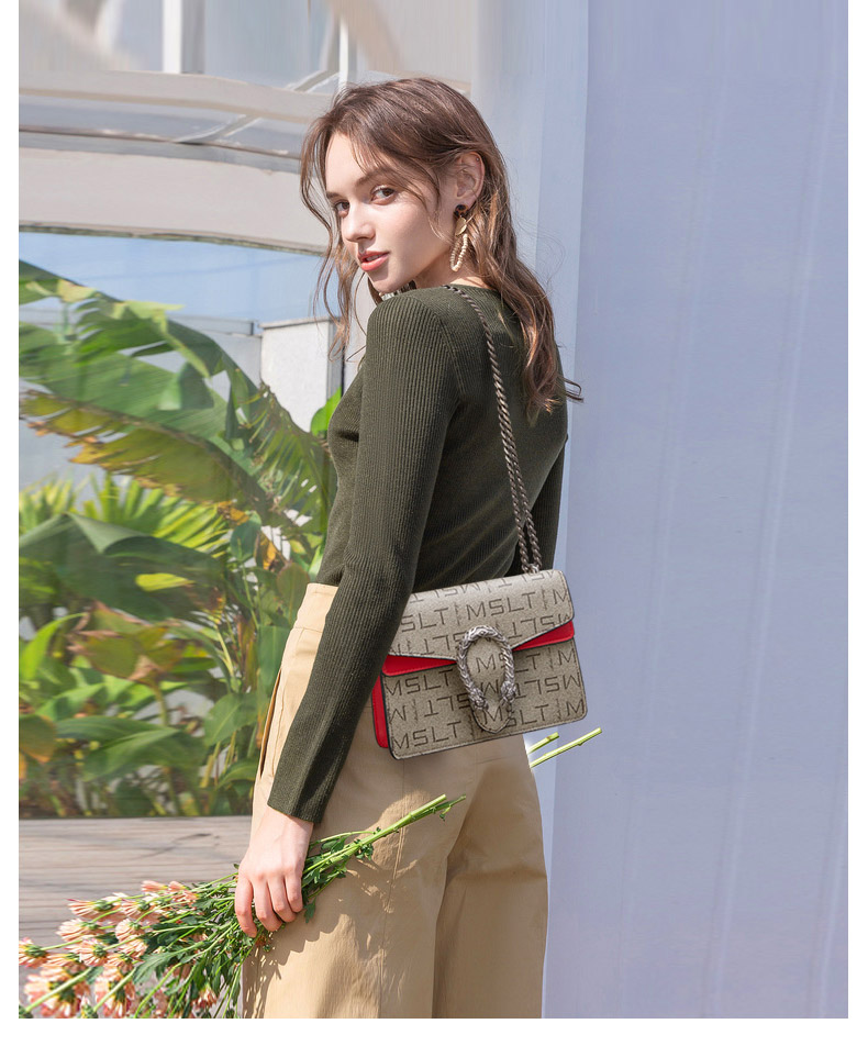 Handbags Genuine Leather Shoulder bags women Crossbody bag Handbag Small Mini Bag Pruse 28cm 24cm 20cm 18cm Come with Box, Red
Handbags Genuine Leather Shoulder bags women Crossbody bag Handbag Small Mini Bag Pruse 28cm 24cm 20cm 18cm Come with Box, Red