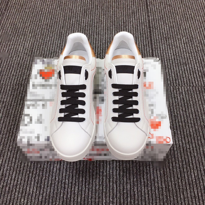 2021 Designers Shoes Luxury Multicolor Women Men Sneakers Trainers Vintage Ladies Casual Shoe Designer Sneaker Top Quality, Black
2021 Designers Shoes Luxury Multicolor Women Men Sneakers Trainers Vintage Ladies Casual Shoe Designer Sneaker Top Quality, Black