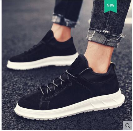 with Box 2018 Men's Running Shoes 500 Blush Utility Black for Men Brand Designer Sports Shoes Size US5-12, Utility black 36-46.5
with Box 2018 Men's Running Shoes 500 Blush Utility Black for Men Brand Designer Sports Shoes Size US5-12, Utility black 36-46.5