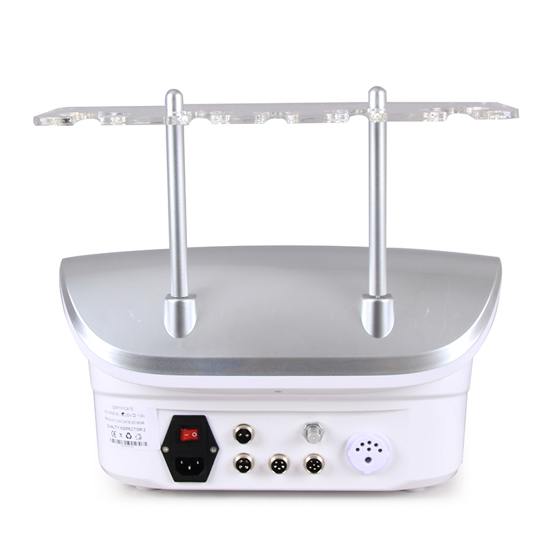 New Arrival Weight Loss 5 in 1 Cavitation RF Vacumm Cavitation Slimming Machine Ultrasonic Cavitation Fat Burning slim Machine