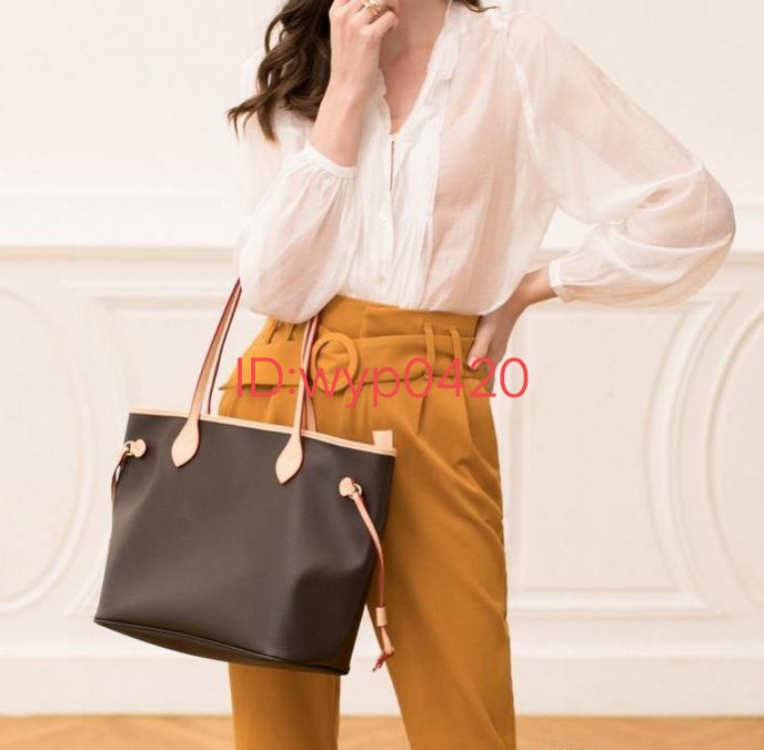 2021 Brand New Shoulder Bags Leather Luxury Handbags Wallets High Quality For Women Bag Designer Totes Messenger Bags Cross Body
2021 Brand New Shoulder Bags Leather Luxury Handbags Wallets High Quality For Women Bag Designer Totes Messenger Bags Cross Body